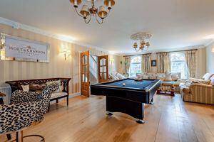 Photo 10- click for photo gallery